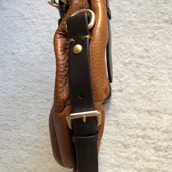 Prada Bag - Picture 5 of 9